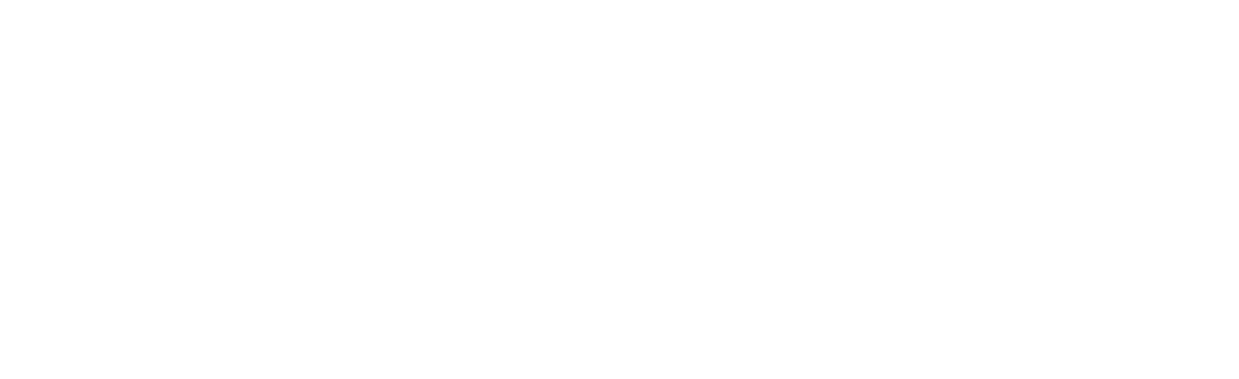 Pondok Patriot