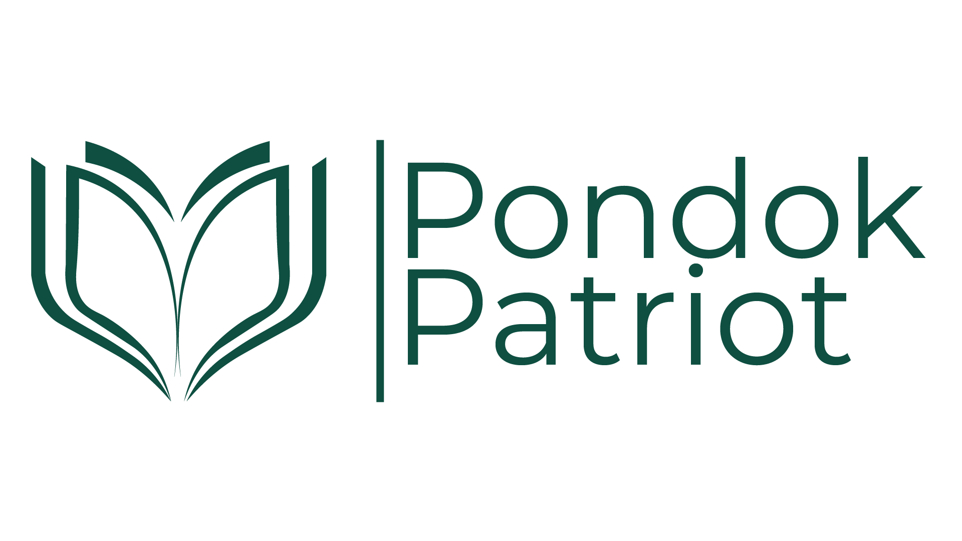Pondok Patriot